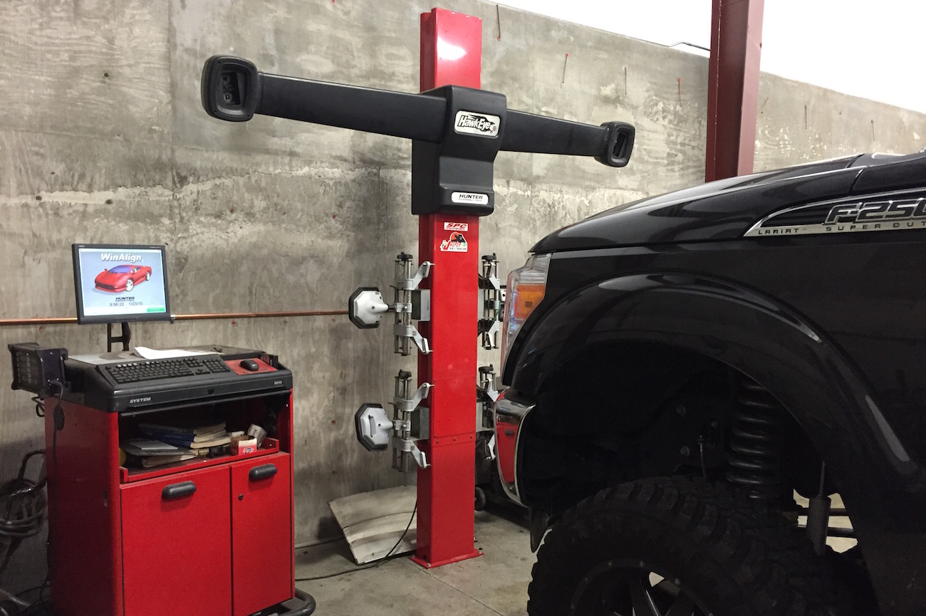 Nashville Auto Repair Simpson's Auto Repair » Nashville Auto Repair