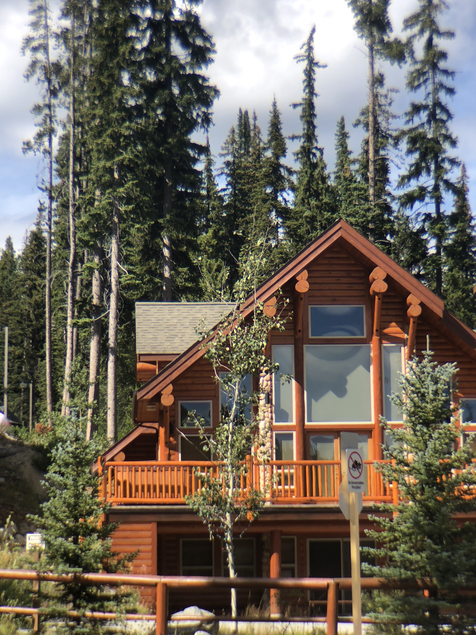 Discover Apex Mountain Neighbourhood Shannon Simpson Real Estate