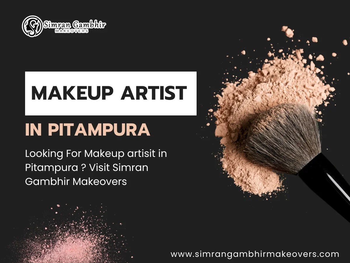 Hair spa in Pitampura. Call us for hair treatment