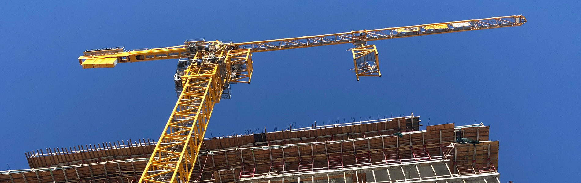 Sims Crane & Equipment Florida's leader in Crane Rental & Heavy Lifting