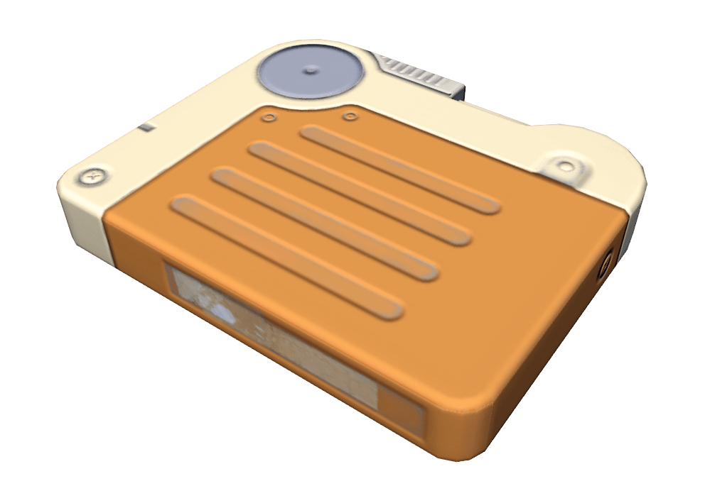 FileHolodisk.png Sim Settlements