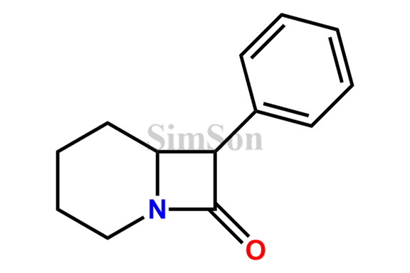 Methylphenidate Impurity 2 CAS No 403502852