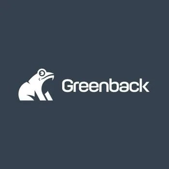 Greenback - Simsy Ventures