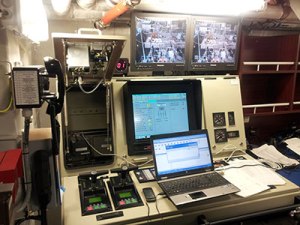 Navale-SIMTECH