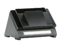 hotel-PROGRAMMATORE-USB-KNX