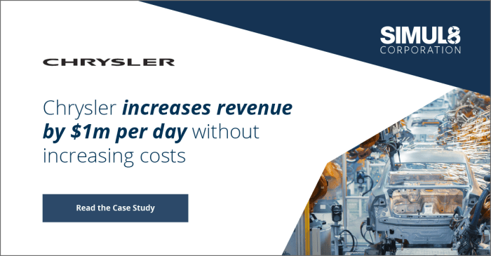 The Wealthiest Billionaire in United States in 2022 #Infographic ...