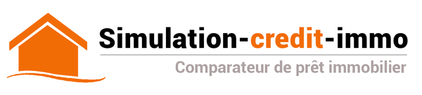 Comparateur de prêt immobilier au meilleur taux SCI