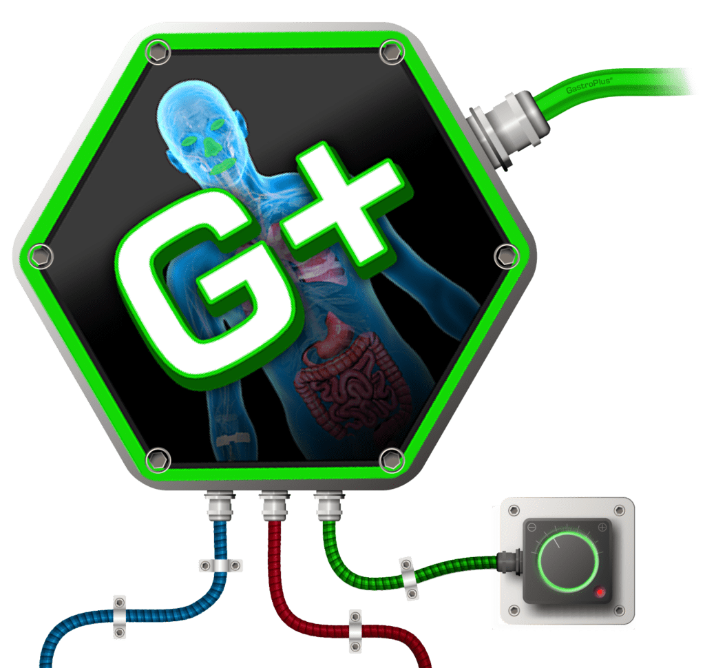 Plug n’ Play PBBM Simulations Plus