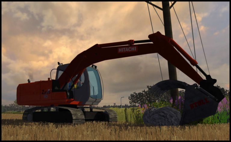 crane simulator 2009 free download
