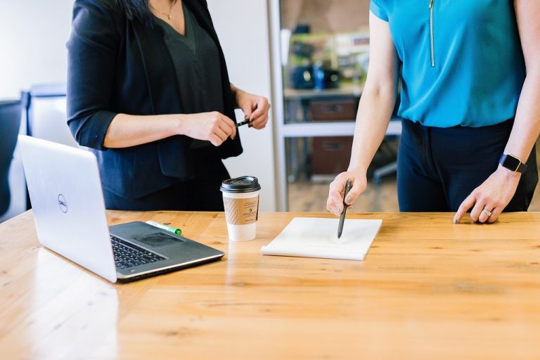 5 arguments pour renégocier son prêt immobilier Simulea