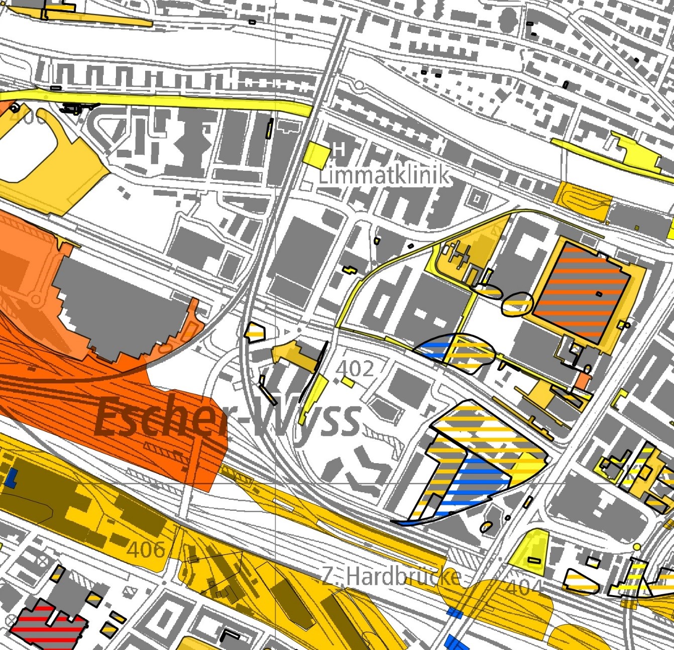 Altlastensanierung Und Bodenschutz Planung Und.