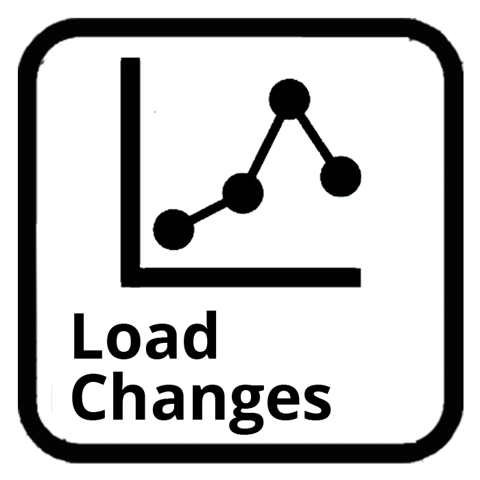 Voltage Fluctuations What You Need to Know Sinalda