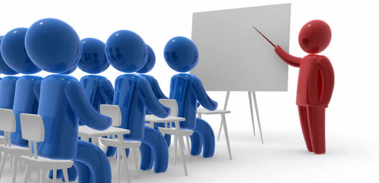 P.r.a.p. Lazio Abruzzo E Molise – Corso Di Formazione Sulla Metodologia Del “Lavoro Di Gruppo Ed In Gruppo” – Sinappe 377_x_780_jpg