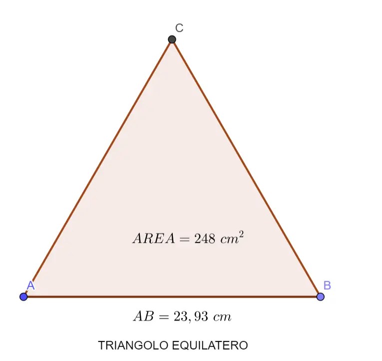 Come Trovare L Ortocentro Di Un Triangolo