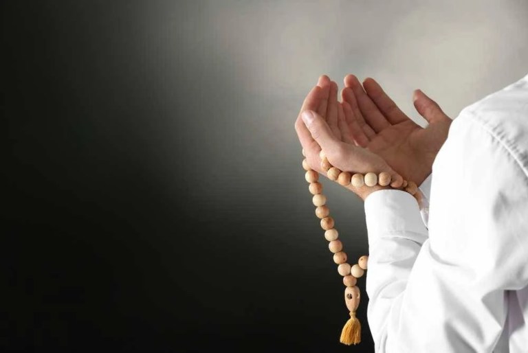 Lima jenis manusia yang Nabi Muhammad SAW doa minta dijauhkan