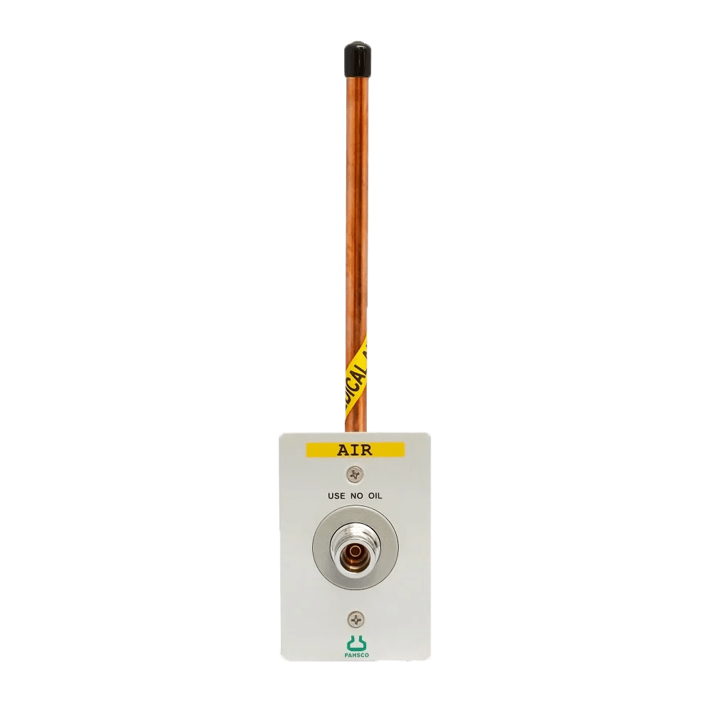 Wall Outlet Ac Or Dc at Frances Canales blog