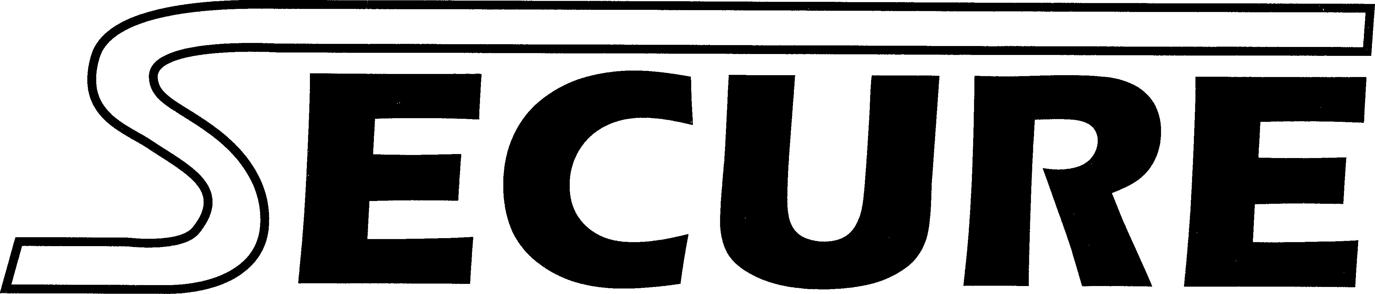 Secure EazyM Fingerprint Sinar Mulia Fotocopy & Document Solution