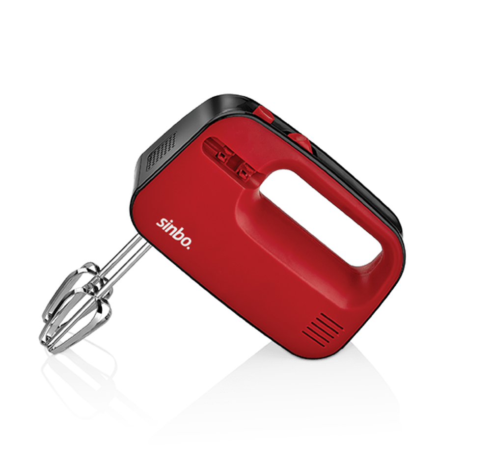 SMX 2747 Hand Mixer