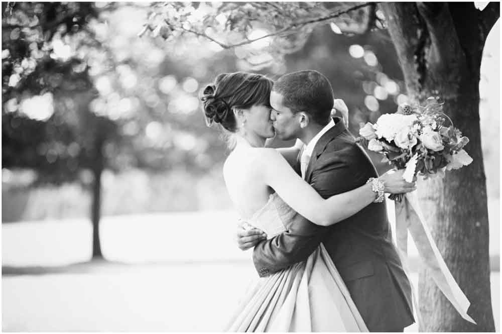 Our Wedding Story part 3 our portraits Sinclair & Moore
