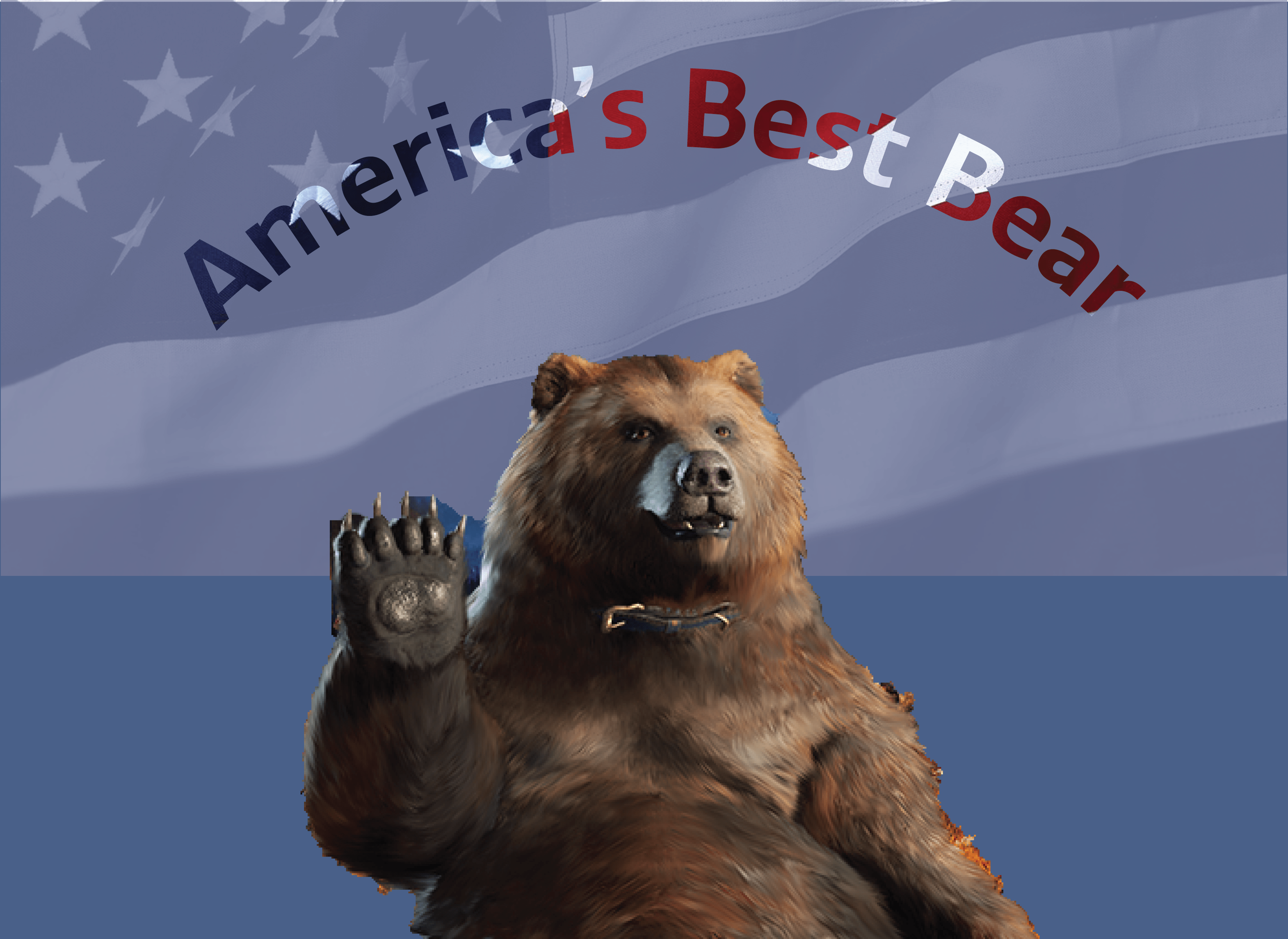 Cheeseburger Far Cry 5 Wallpaper