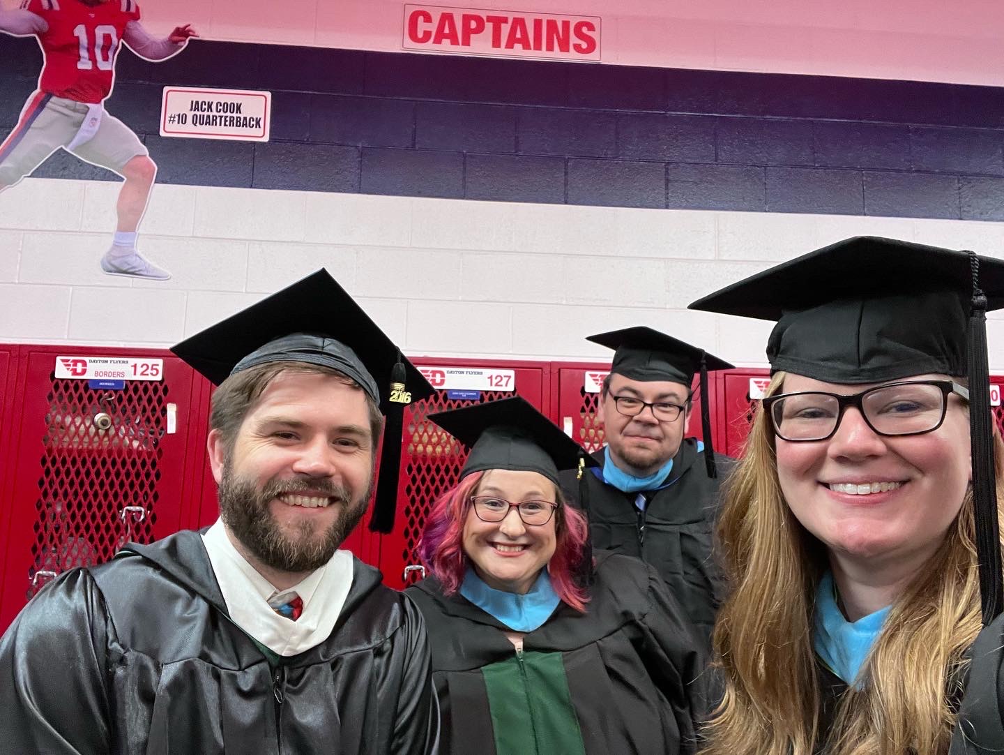 Student Employment Series Tutoring and Learning Center The Clarion