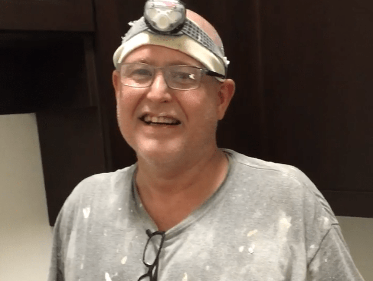 Sinclair Custom Homes Modern Home Builder Cape Coral Florida