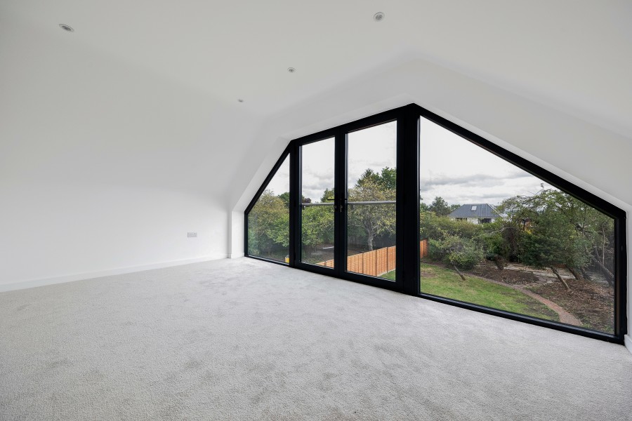 Irene Road, Irene Rd, Orpington BR6 Sinclair Hammelton