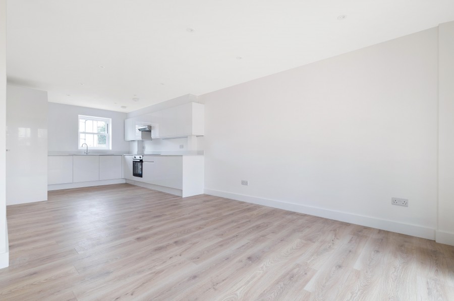 Hawes Road, Bromley, Hawes Road, Bromley BR1 Sinclair Hammelton