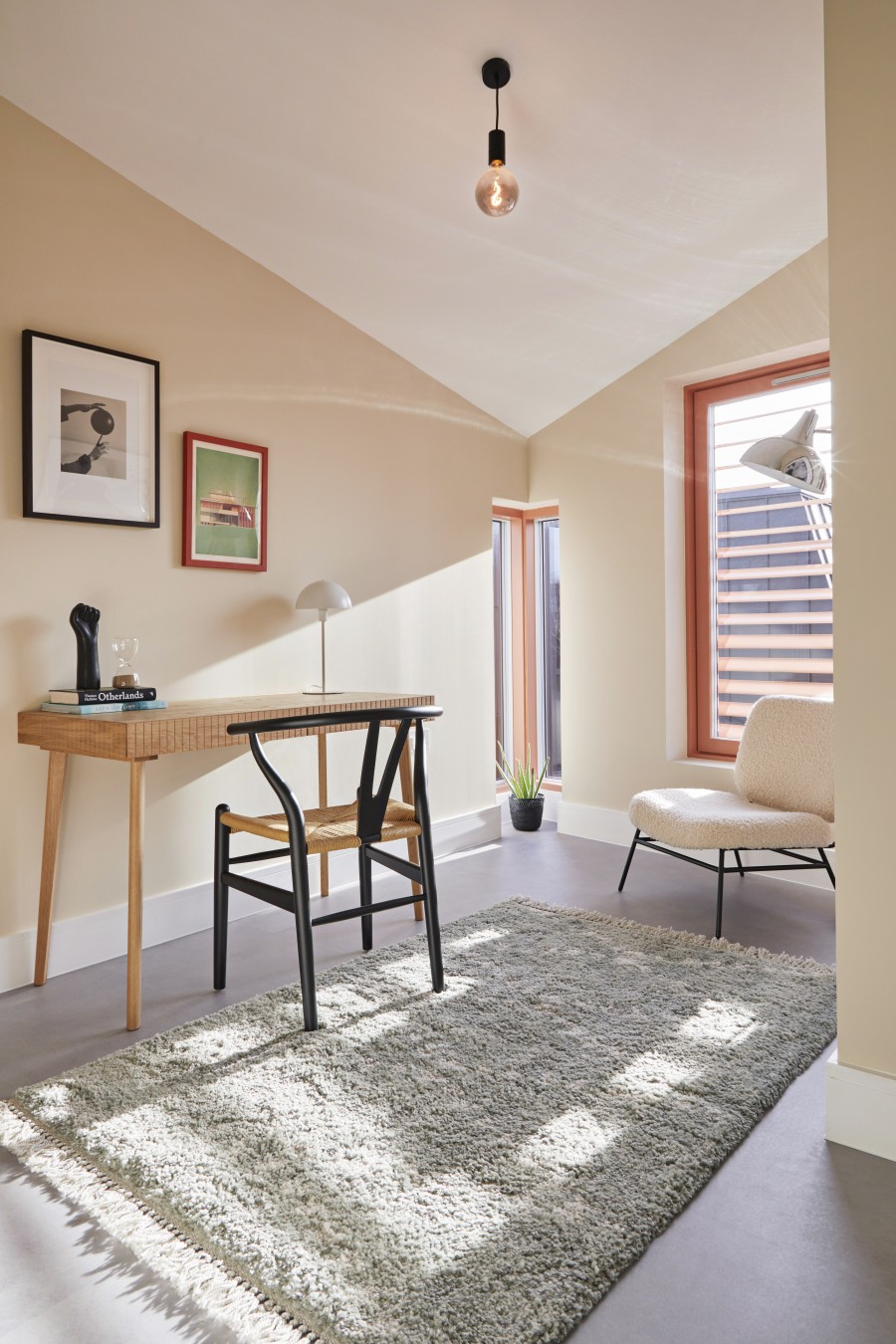 The Stables Yard, Beckenham, Beckenham Sinclair Hammelton