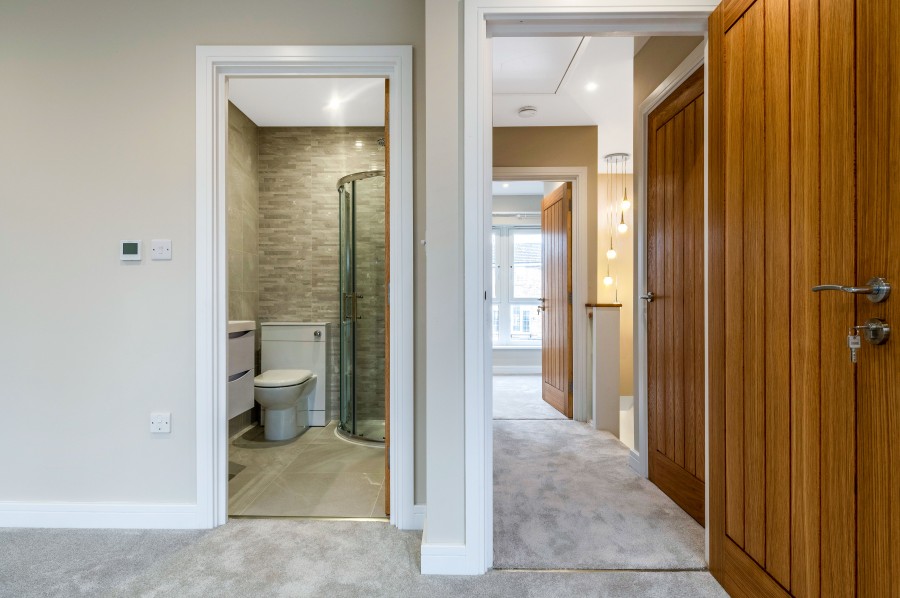 Coniston Road, Bromley, Bromley Sinclair Hammelton