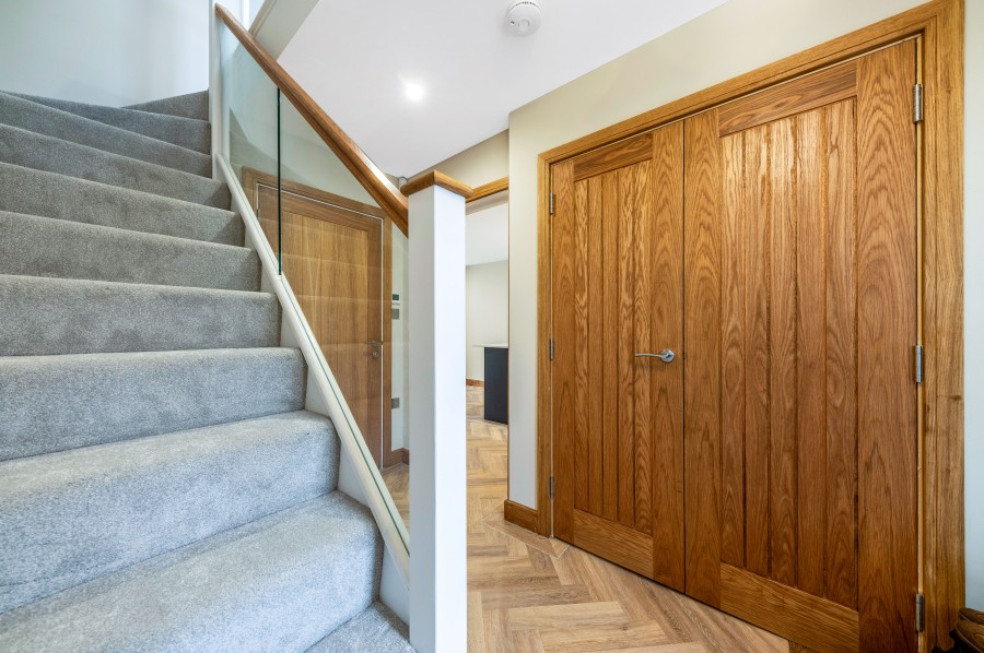 Coniston Road, Bromley, Bromley Sinclair Hammelton