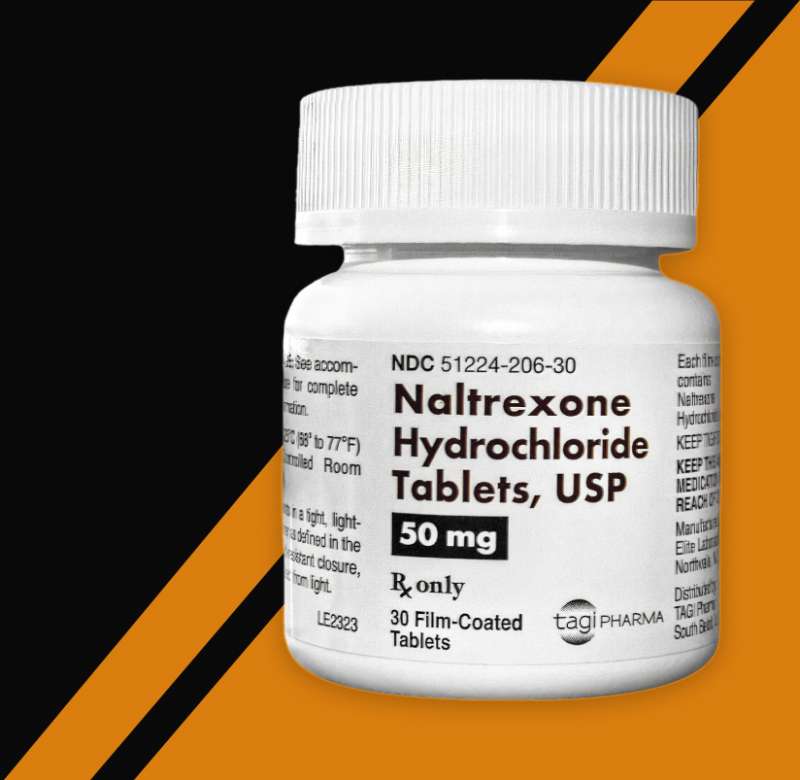 What is the Success Rate of Alcoholics Anonymous? SinclairMethod