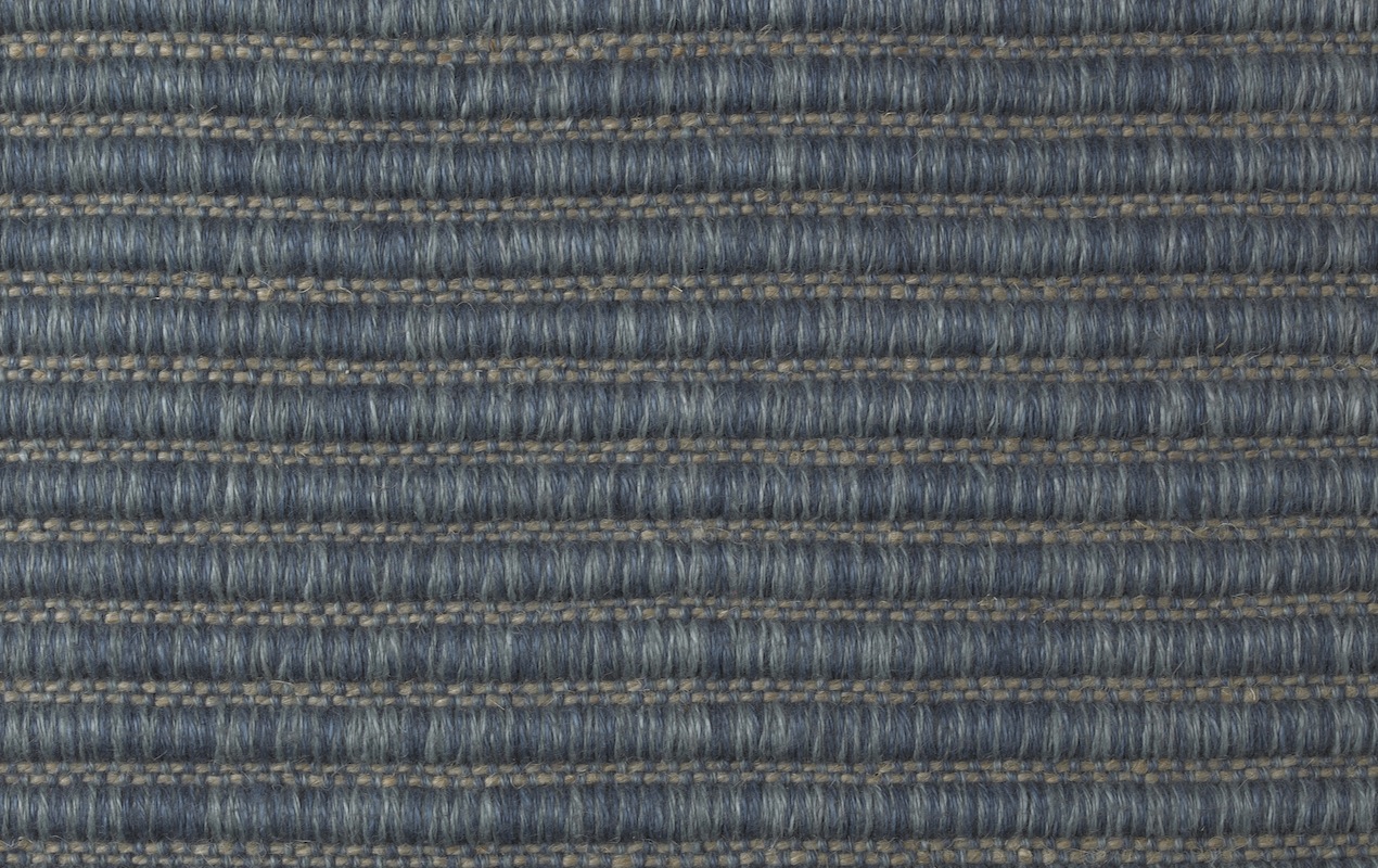 Sinclair Till RHODE ISLAND Denim Sinclair Till