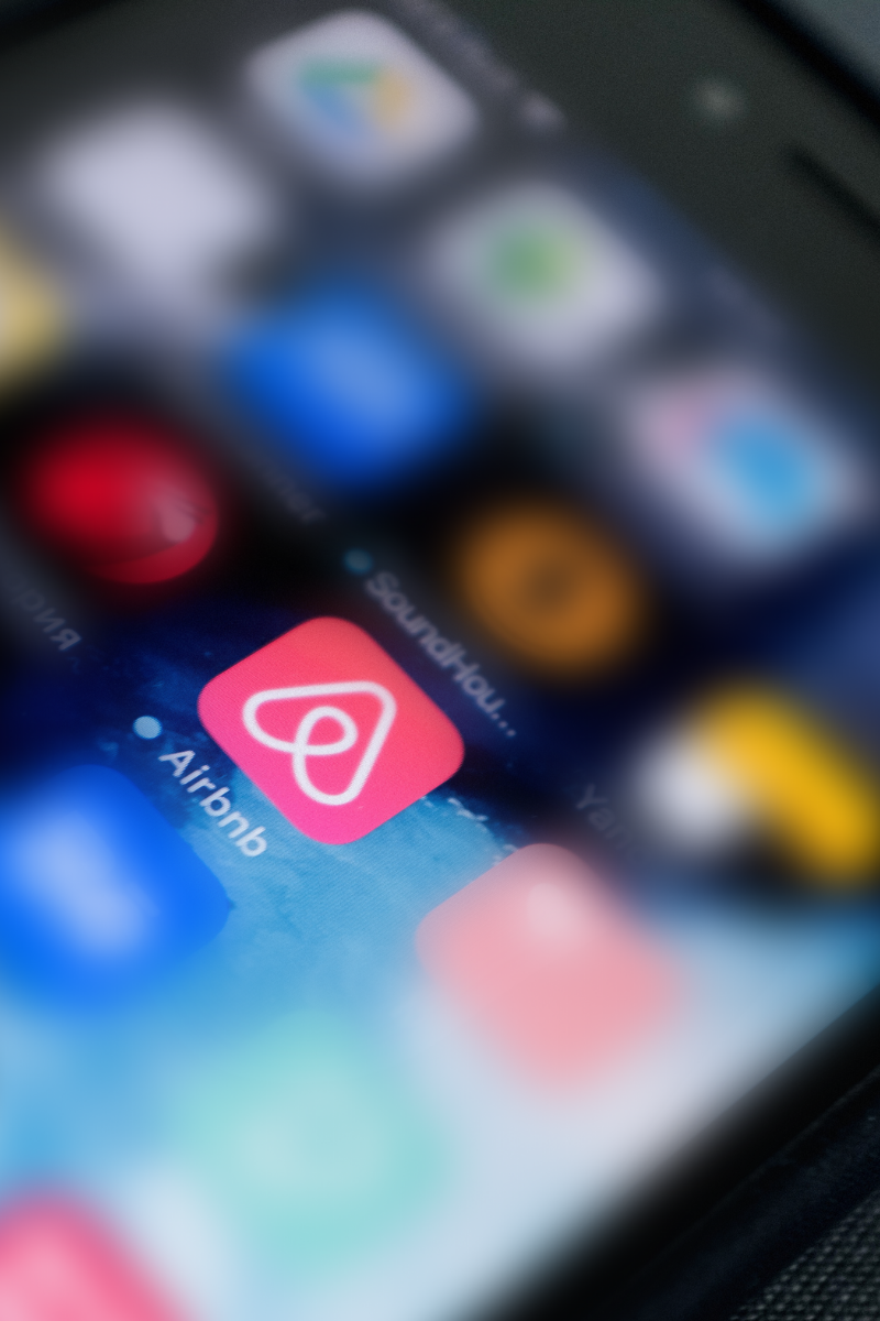 How to Airbnb your Warrnambool property Sinclair Wilson