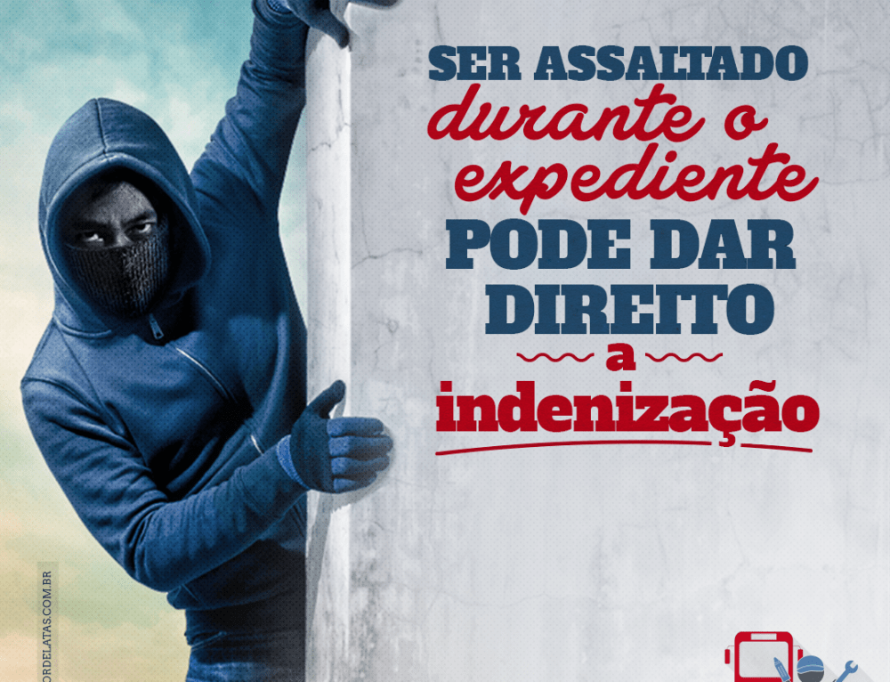 Periculosidade todo Eletricista tem direito? SINDEESMAT