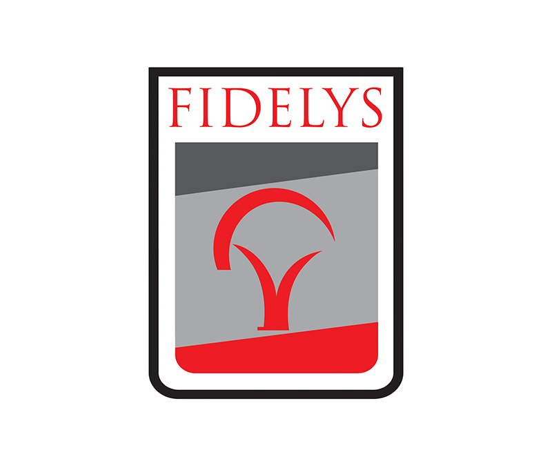 Fidelys SINDESP MG