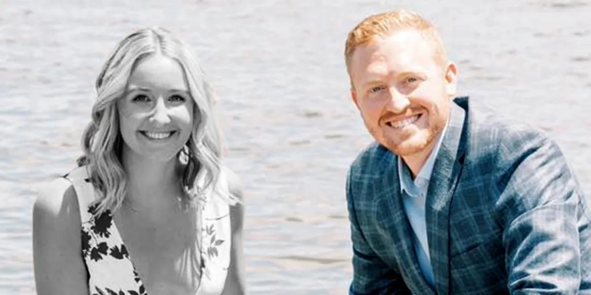 A Life Cut Short The Community Rallies Around a Family in Grief