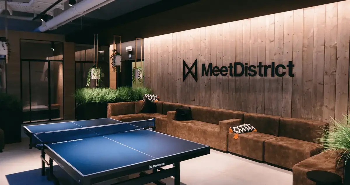 7 simple yet powerful tips to improve your reception area Visitor and