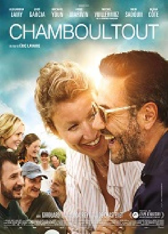 No Filter İzle HD Film izle, Full izle, Türkçe Dublaj izle, Online Film izle