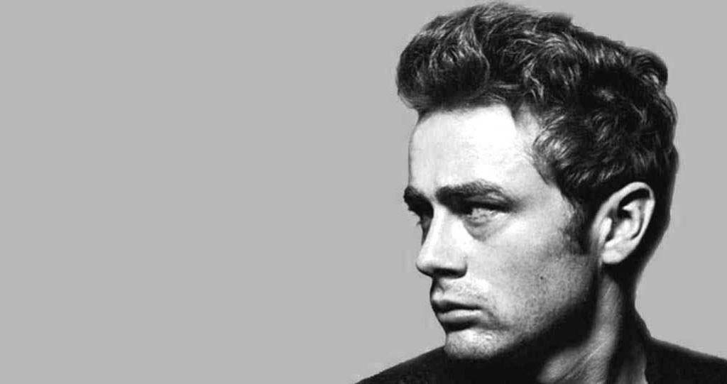 10 curiosidades sobre James Dean, el eterno "Rebelde sin causa", a 57