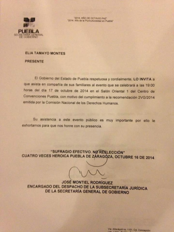 Policías de Puebla detienen a 6 en Chalchihuapan; vecinos acusan