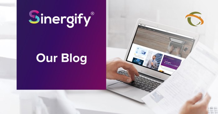 Sinergify.com customer service phone number