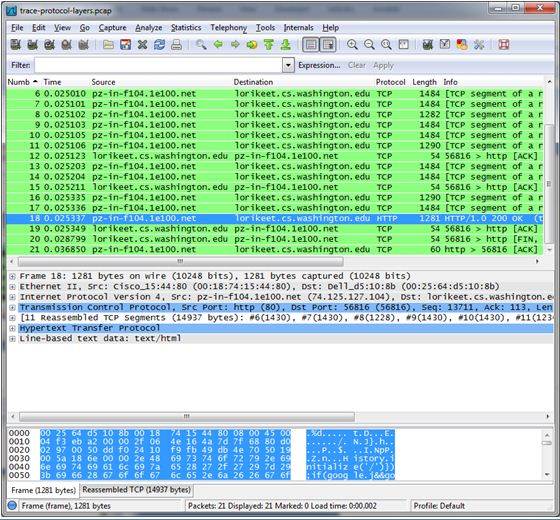 Ubnt packet capture tool help topse