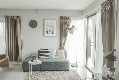How Long Should Carpets Last? Singapore Carpet