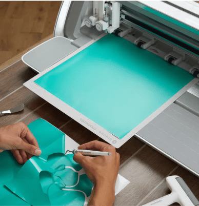 SINGER® C5980Q Patchwork™ Plus Sewing & Quilting Machine with Extensio