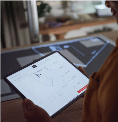 SINGER® S0100 Serger Machine | SINGER®