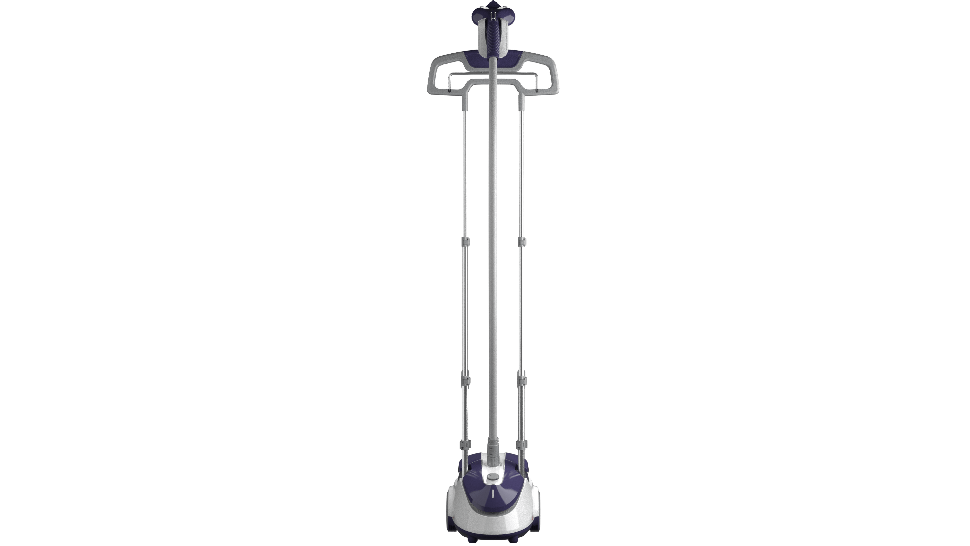 STEAMWORKS PRO 2.0 (Novità 2023) - Singer