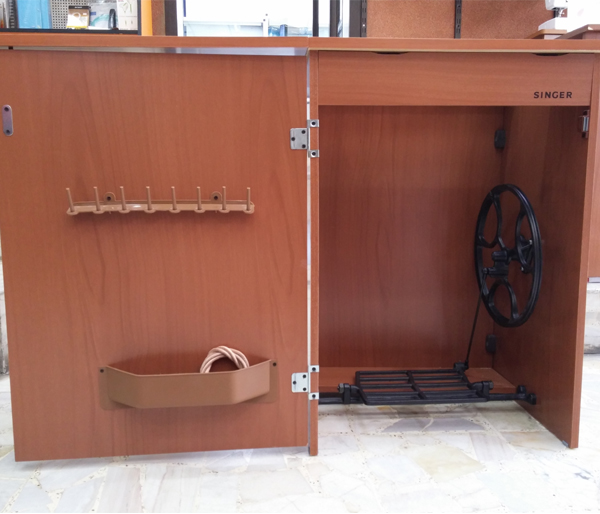 Singer Lebanon, Sewing Machine, singer lebanon