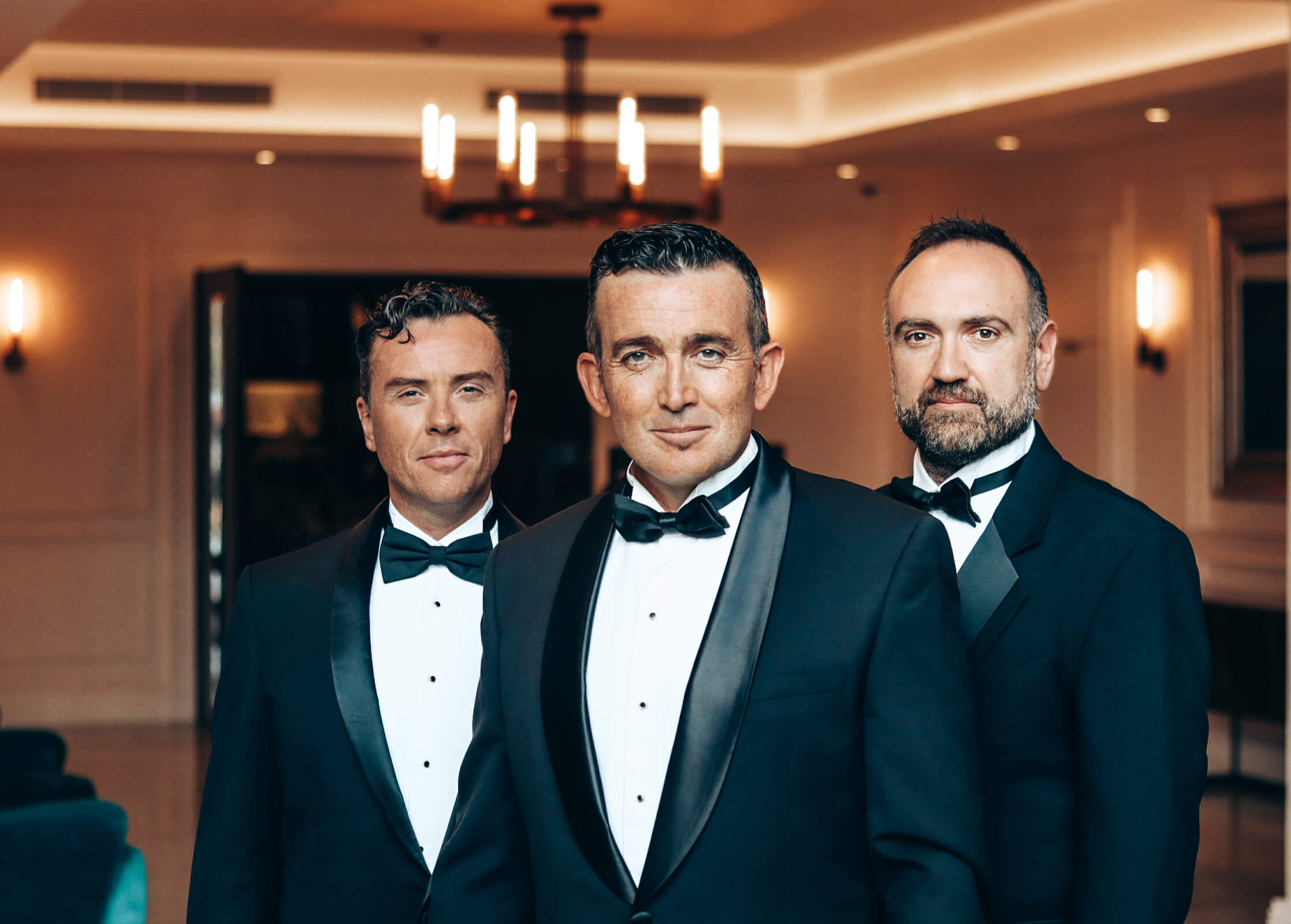 image0 Singers for Hire