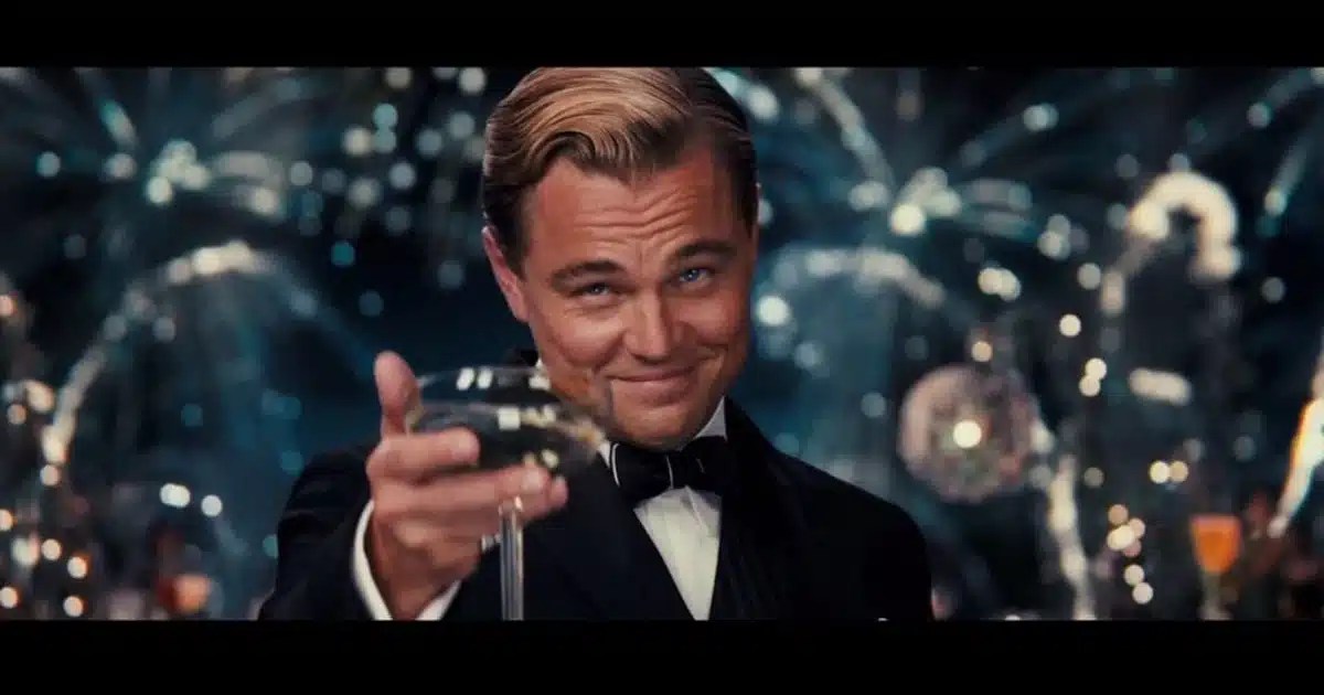 Gin On Film 15 Movies Featuring Gin Sing Gin